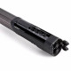 Світлова трубка Soonwell ST25 RGBW Tube