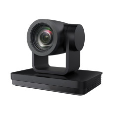 PTZ камера Minrray UV570A