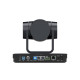 Камера PTZ Minrray UV570B4-NDI