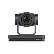 Камера PTZ Minrray UV570B4-NDI
