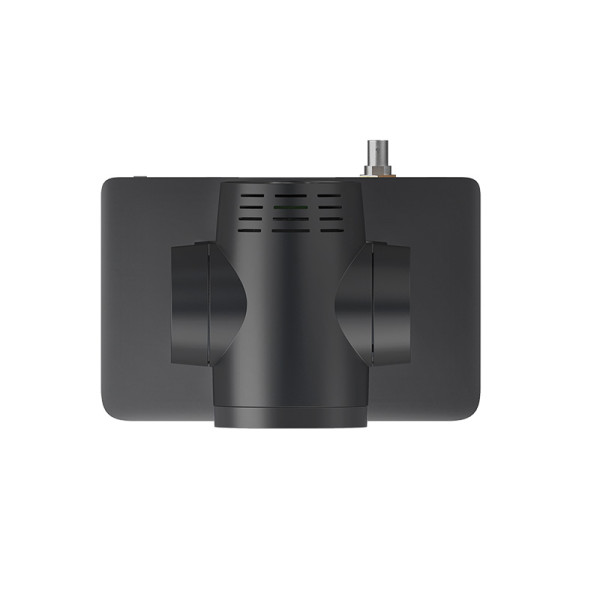 Камера PTZ Minrray UV570B4-NDI