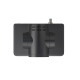 Камера PTZ Minrray UV570B4-NDI