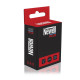 Аккумулятор Newell NP-FW50 PLUS (NP-FW50+) (NL1759)