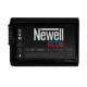 Аккумулятор Newell NP-FW50 PLUS (NP-FW50+) (NL1759)