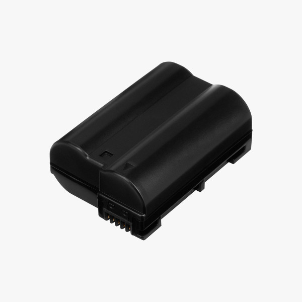 Акумулятор Newell EN-EL15 PLUS (EN-EL15+) (NL0956)