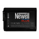 Аккумулятор Newell NP-FW50 PLUS (NP-FW50+) (NL1759)
