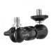 Двоосьовий кронштейн MAGIC ARMS SMALLRIG 2159
