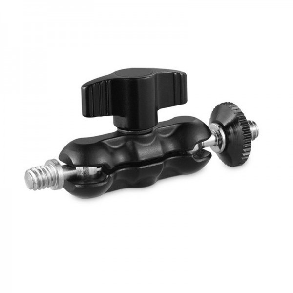 Двоосьовий кронштейн MAGIC ARMS SMALLRIG 2159