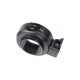 Перехідник Viltrox EF-NEX IV Lens Mount Adapter for Canon EF-Mount Lens to Select Sony E-Mount Camer