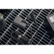 Адаптер живлення Newell D-Tap to NP-FW50 Power Adapter (NL2810)