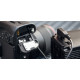 Адаптер живлення Newell D-Tap to NP-FW50 Power Adapter (NL2810)