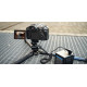 Адаптер живлення Newell D-Tap to NP-FW50 Power Adapter (NL2810)