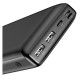 Универсальная мобильная батарея Baseus Mini JA 30000mAh, PD 15W, USB-C, 2xUSB, Lightning