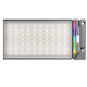 Компактне LED світло Ulanzi VIJIM R70 RGB із вбудованим акумулятором, 2000-8500К (R70)