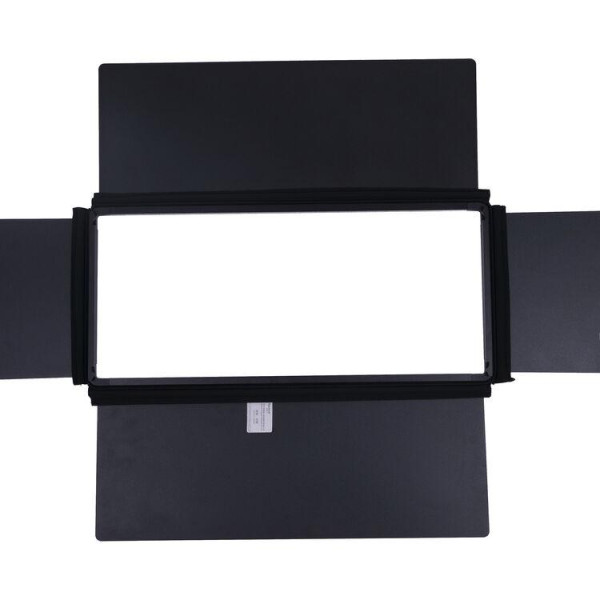 Шторки Aputure Barndoors for Nova P600c LED Panel (APB0179A30)