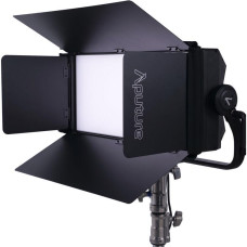 Шторки Aputure Barndoors for Nova P600c LED Panel (APB0179A30)