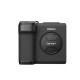 Тримач телефону пульт Bluetooth як камера Ulanzi CG01 CapGrip II