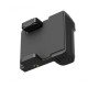 Тримач телефону пульт Bluetooth як камера Ulanzi CG01 CapGrip II