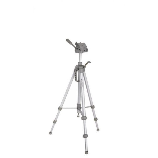 Штатив любительський Weifeng WT 3560