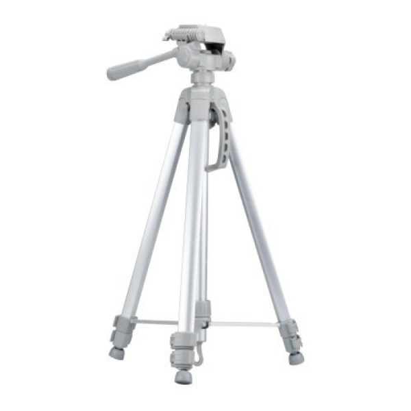 Штатив любительський Weifeng WT 3560