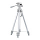 Штатив любительський Weifeng WT 3560