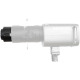 Модифікатор світла Aputure Amaran Spotlight SE 19° lens kit