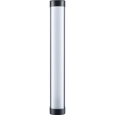 Свет Godox WT40R RGB Dive Tube Light (15") 38 см (WT40R)