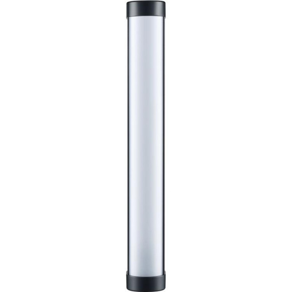 Свет Godox WT40R RGB Dive Tube Light (15") 38 см (WT40R)