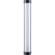 Свет Godox WT40R RGB Dive Tube Light (15") 38 см (WT40R)