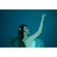 Свет Godox WT40R RGB Dive Tube Light (15") 38 см (WT40R)