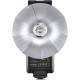 Спалах Godox Retro Camera Flash (Lux Senior Black)