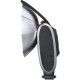 Спалах Godox Retro Camera Flash (Lux Senior Black)