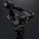 Аксессуар DJI RS Quick Release Plate (CP.RN.00000372.01)