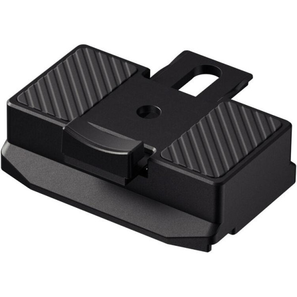 Аксессуар DJI RS Quick Release Plate (CP.RN.00000372.01)