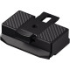 Аксессуар DJI RS Quick Release Plate (CP.RN.00000372.01)