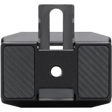 Аксессуар DJI RS Quick Release Plate (CP.RN.00000372.01)