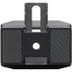 Аксессуар DJI RS Quick Release Plate (CP.RN.00000372.01)