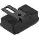 Аксессуар DJI RS Quick Release Plate (CP.RN.00000372.01)