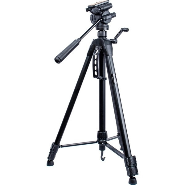 Штатив Weifeng WT 3717