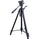 Штатив Weifeng WT 3717