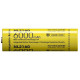 Акумулятор літієвий Li-Ion 21700 Nitecore NL2160 3.6V (6000mAh), захищений