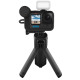Экшн-камера GoPro HERO11 Black Creator Edition