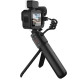 Экшн-камера GoPro HERO11 Black Creator Edition