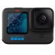 Экшн-камера GoPro HERO11 Black Creator Edition