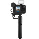 Экшн-камера GoPro HERO11 Black Creator Edition