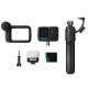 Экшн-камера GoPro HERO11 Black Creator Edition