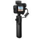 Экшн-камера GoPro HERO11 Black Creator Edition