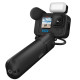 Экшн-камера GoPro HERO11 Black Creator Edition