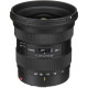 Об'єктив Tokina atx-i 11-20mm f/2.8 CF (Canon)