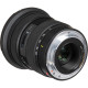 Об'єктив Tokina atx-i 11-20mm f/2.8 CF (Canon)